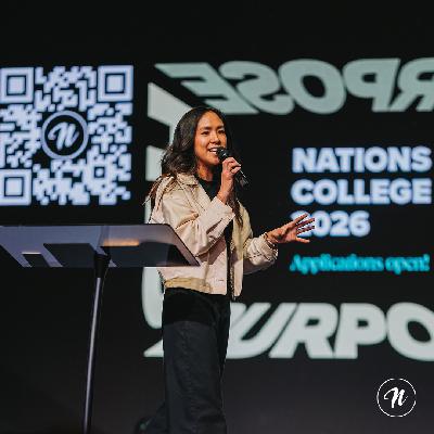 Clara Lorkin - There's More to You Than Meets The Eye