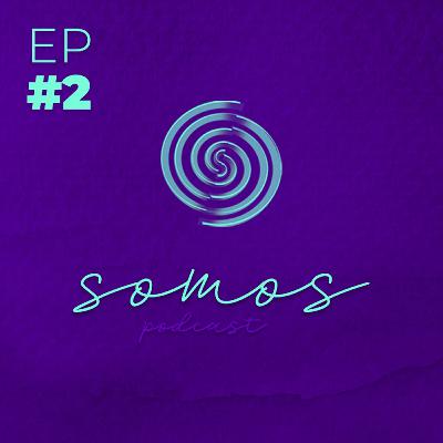 Jornada, transformação, programas para mulheres e yoga para bebés e crianças por Elisabete Marcelino