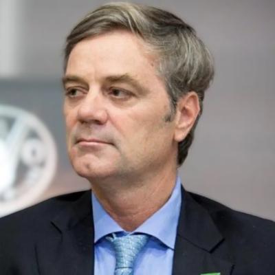 Del Solar: "Por la forma de eliminar retenciones, los exportadores generaron una avalancha de DJVE" Del Solar: "Por la forma de eliminar retenciones, los exportadores generaron una avalancha de DJVE"