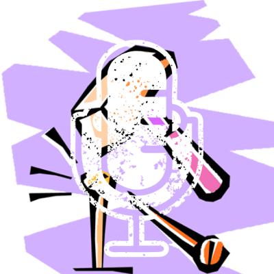 PodCast do Manos: Parábolas de Jesus. PodCast do Manos: Parábolas de Jesus.