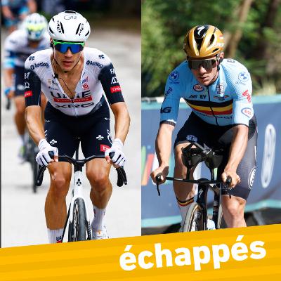 Qui sont les gagnants du mercato ?