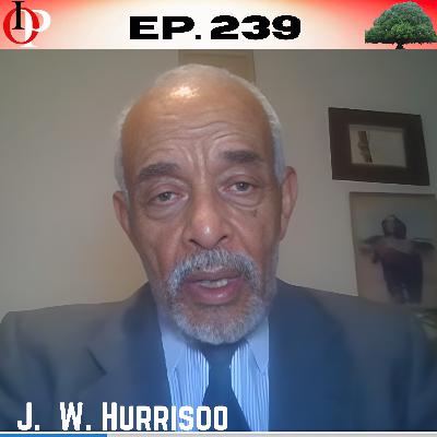 Ep239 J. Woldee- Ijoollee Herrega, Waayaadachuufi Maldhahuufaa Akkamiin Akka Barsiisaa Turan | 2/9