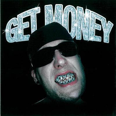 Ytee- Get Money