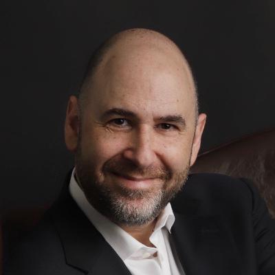 Cracking the Code: Mastering EOS for Business Excellence | Howard Mann | Ep 122