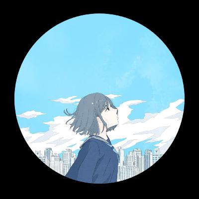 ツバメは自由な空を夢見るか