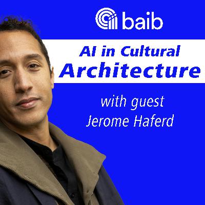 AI in Cultural Architecture