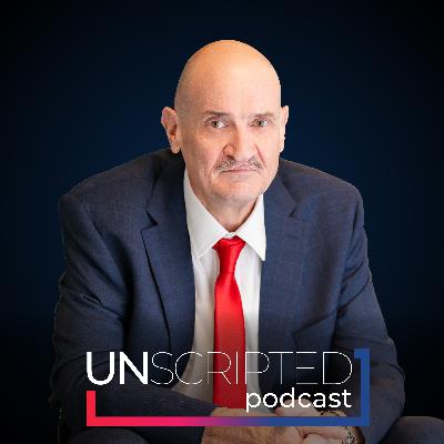 The Constructive Contrarian: How Questioning Everything Can Build Success – Part One