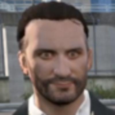 Ep24 - Tony Corleone, from the Gutter to the Penthouse