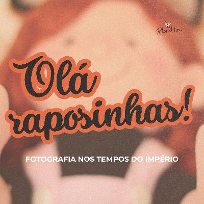 O homem é um tipo de máquina? (Live no Sofá #64)