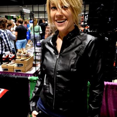 Tucky Williams And Friends Tucky Williams And Friends