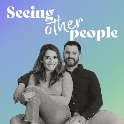 What Healthy Intimacy Actually Looks Like (& How To Built It)