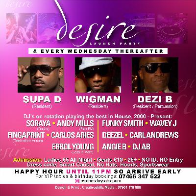 s10 33 சுயஇன்பத்தால் சமுதாய பேரழிவு | Day 33 with thirumoolar