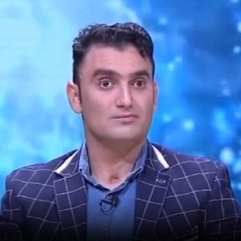 زندگی پس از زندگی- فصل چهارم-قسمت بیست و هشتم- محسن حسنوند