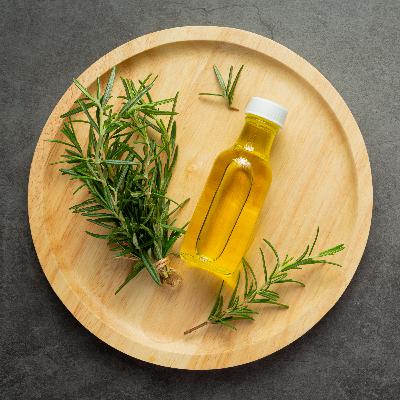 FARO del saber ancestral parte 4 (Temporada 2) FARO del saber ancestral parte 4 (Temporada 2)