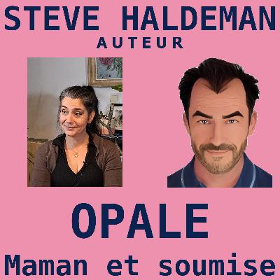 Témoignage d'Opale, maman et soumise - ou comment protéger ses enfants quand on pratique le BDSM Témoignage d'Opale, maman et soumise - ou comment protéger ses enfants quand on pratique le BDSM
