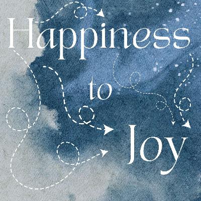 Finding Joy Through Dedication | Deuteronomy 6:4-5 & 8:10-18 Finding Joy Through Dedication | Deuteronomy 6:4-5 & 8:10-18