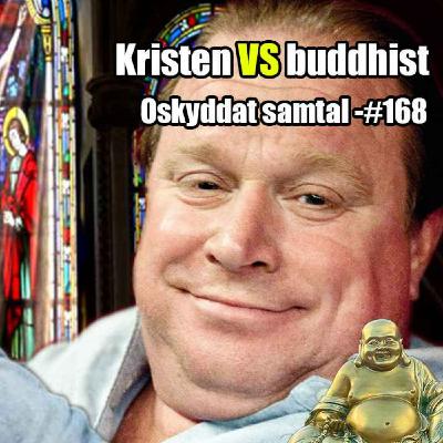168. Reagerar på SVT Skavlan - Religion 168. Reagerar på SVT Skavlan - Religion