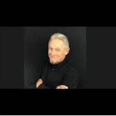 Killer Beaz announcement on The Road Show Podcast with Rick Dollar!