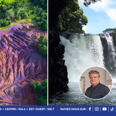 Tourisme durable : Six villages mauriciens distingués au « UN Best Tourism Villages »