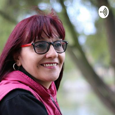 Cuento El Tesoro de Agua Linda