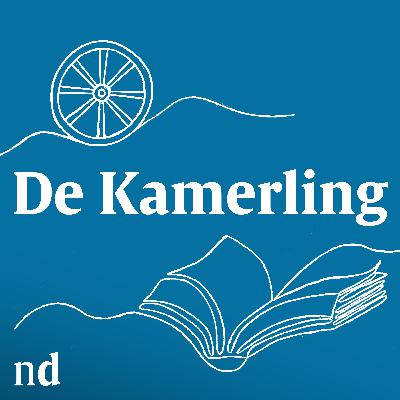 Wat weten we over de duivel? Wat weten we over de duivel?