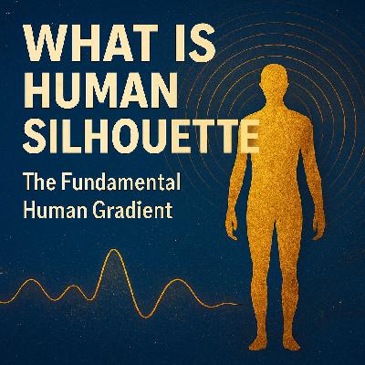 Ep 623 Tuning Your Body: The Future of Energy Healing