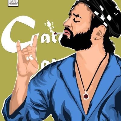 God × coin boyss 😂 Baba movie kalakki ❤️👀