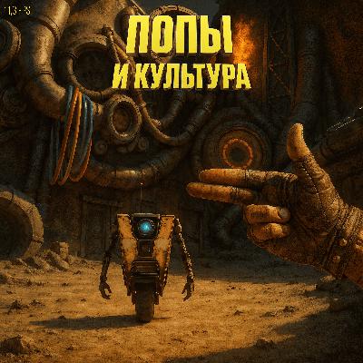 Границы оптимизации Границы оптимизации