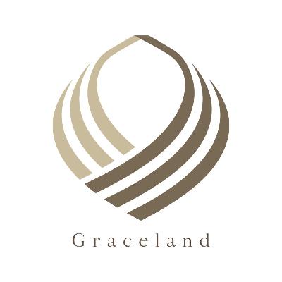 第三十二話【牛のサポーター制度完成!】富士宮と生きる物語 第三十二話【牛のサポーター制度完成!】富士宮と生きる物語