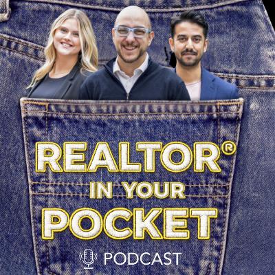 Timing the Buy & Sell