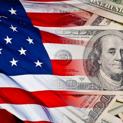Estados Unidos