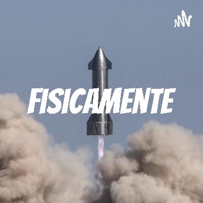 Nasa escolhe empresa para missão lunar.