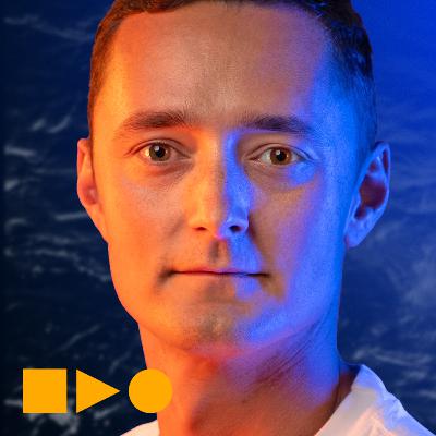 Tomáš Marinčič: Na superjachtě jsem zažil mrtvolu i muže přes palubu. Drogy a prostitutky neřešíme