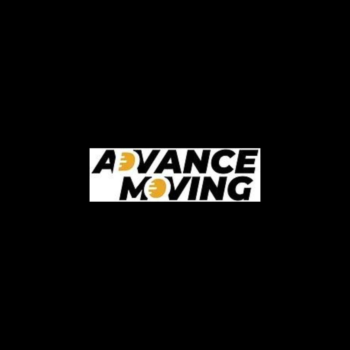 Looking For Efficient Commercial Moving Services in Toronto for Your Business?