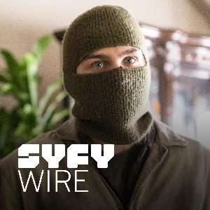 colony-the-official-podcast-season-2-episode-11