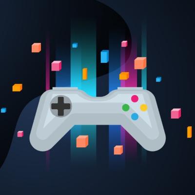 Ventajas y desventajas de los videojuegos