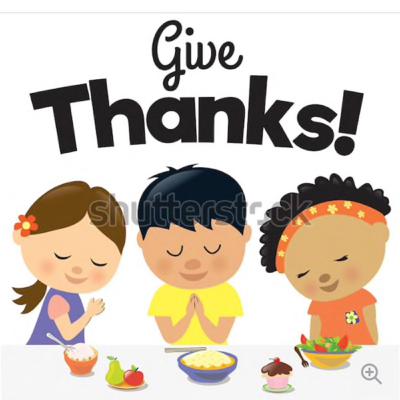 Brahmārpañam Brahma Havir🍽