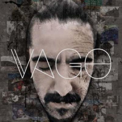 #13 | Vago | 258-261