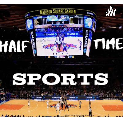 Pelicans Rant, Kings big win and Fred VanVleet