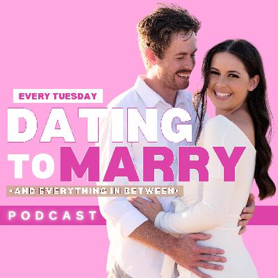 S1E8 Am I Ready to Date? S1E8 Am I Ready to Date?