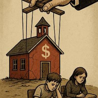 Educations Responsibility For Conformity Educations Responsibility For Conformity