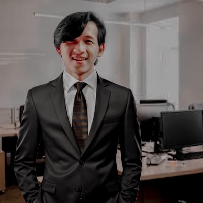 Surat Al Imran Ayat 190-194 - Umar Abdul Aziz (Shi Thumb)