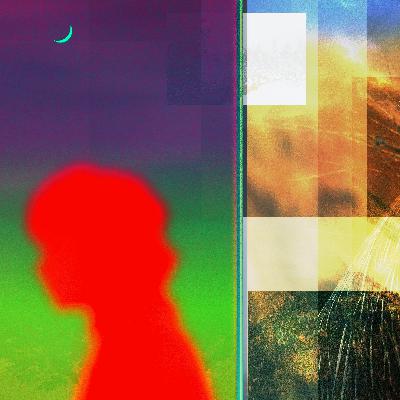 「風、花、雪、月」 歌詞逐句解釋！