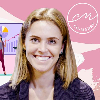 ¿Qué es un coworking? | Comadre Coworking ¿Qué es un coworking? | Comadre Coworking