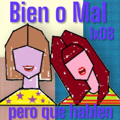 LOS CELOS ¿8º PECADO CAPITAL?