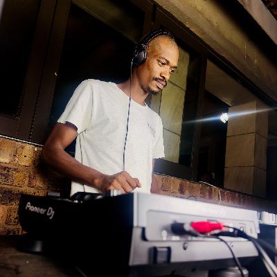 Houz It Friday #43 Camel Live at Bina Malatlhe Houz It Friday #43 Camel Live at Bina Malatlhe