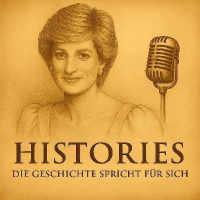 Prinzessin Diana