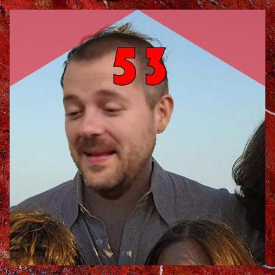 Pausa, Cigarro e Justa Causa 53 - Eu Ainda Estou Breaco Pausa, Cigarro e Justa Causa 53 - Eu Ainda Estou Breaco