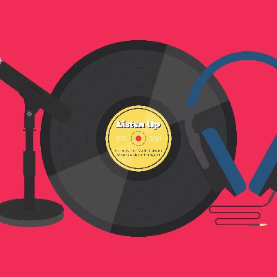 Episode 141: All Your Favorite Bands by Dawes