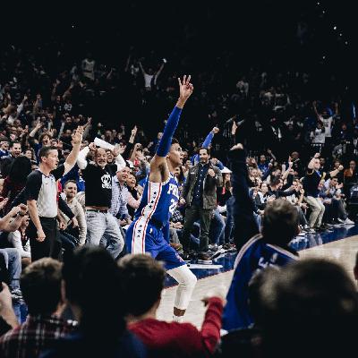 Ex abogado de Familia Haeger y su opinión de la serie Netflix: "42 días en la Oscuridad" Ex abogado de Familia Haeger y su opinión de la serie Netflix: "42 días en la Oscuridad"